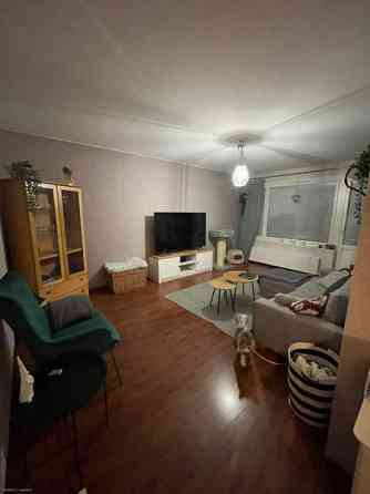 2h + k + p  Рованиеми