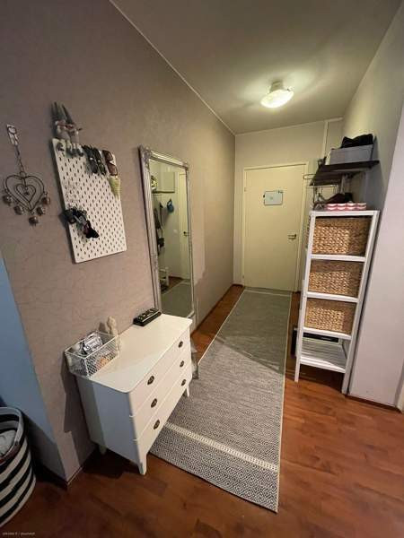 2h + k + p  Rovaniemi – foto 6