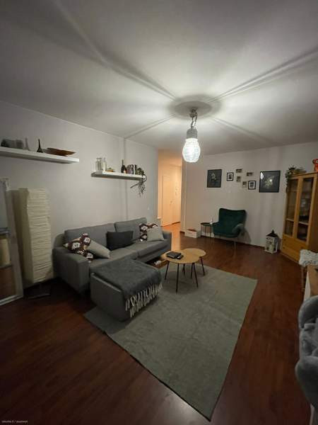 2h + k + p  Rovaniemi – foto 3