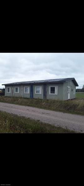 6h + k  Myrskylä - valokuva 3