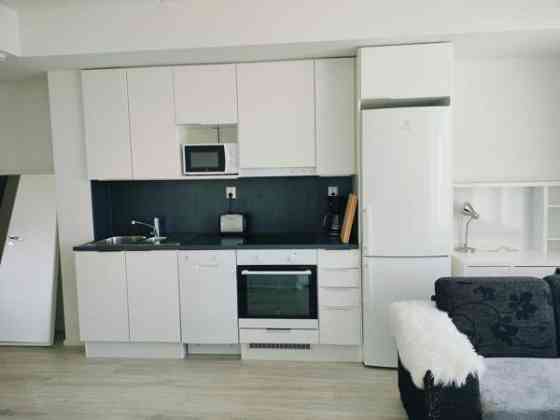 1h + avok  Турткуль