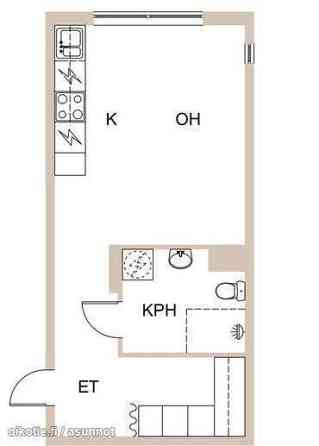 1h + avok  Турткуль