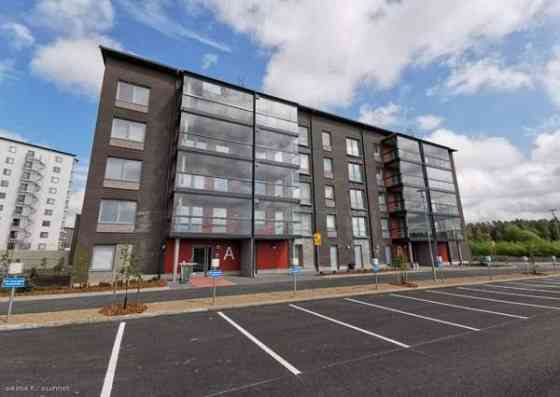 1h + avok  Турткуль