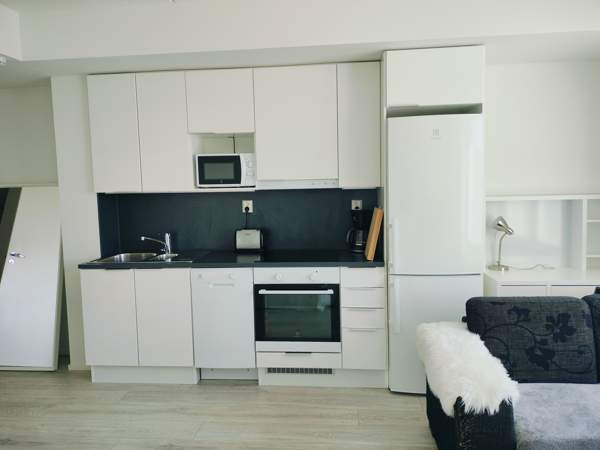 1h + avok  Turtkul – foto 5