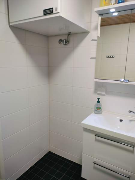 1h + avok  Turtkul – foto 8