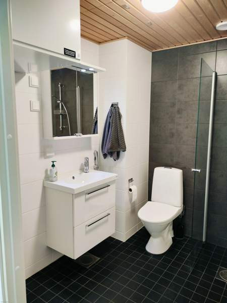 1h + avok  Turtkul – foto 6