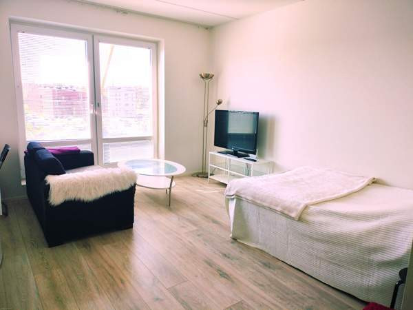 1h + avok  Turtkul – foto 3