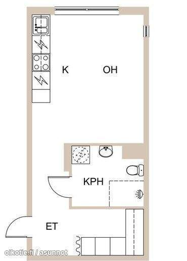 1h + avok  Turtkul – foto 2