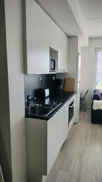 1h + avok  Turtkul – foto 4