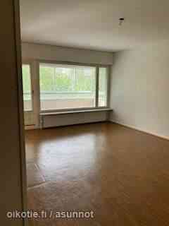 2h + k + p  Kemijärvi