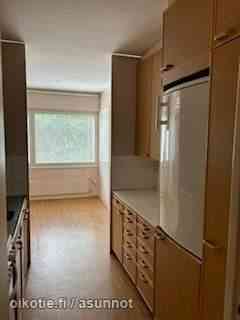 2h + k + p  Kemijärvi