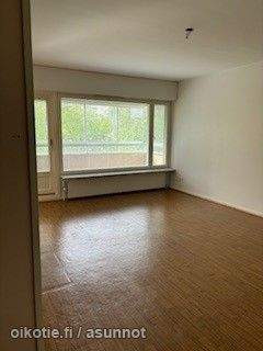 2h + k + p  Kemijärvi - valokuva 2