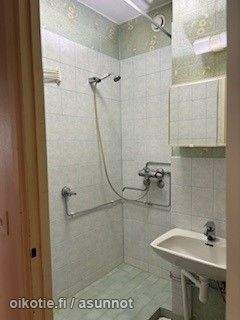 2h + k + p  Kemijärvi - valokuva 4