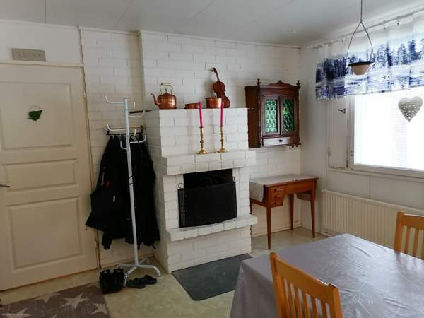 3h + k + s  Posio – foto 3