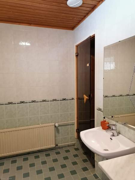 3h + k + s  Posio – foto 6