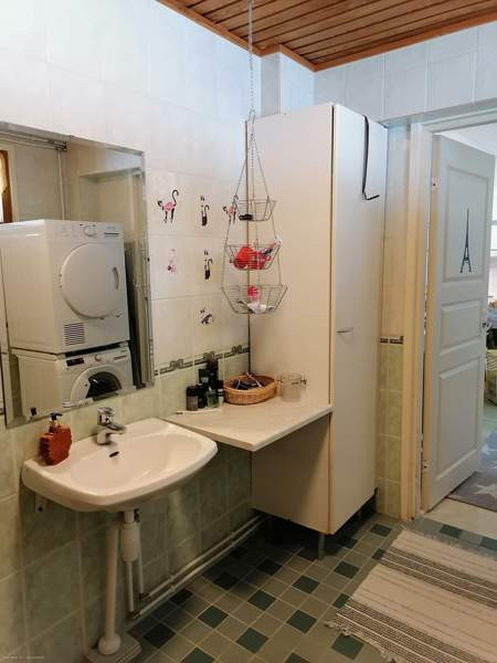 3h + k + s  Posio – foto 5