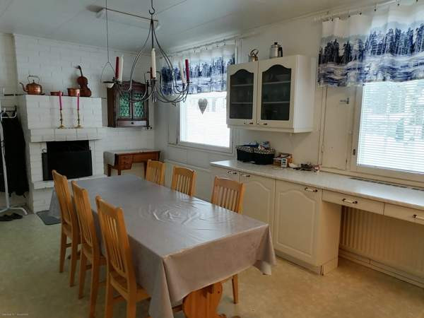 3h + k + s  Posio – foto 7