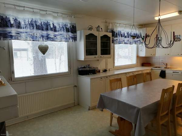 3h + k + s  Posio – foto 8