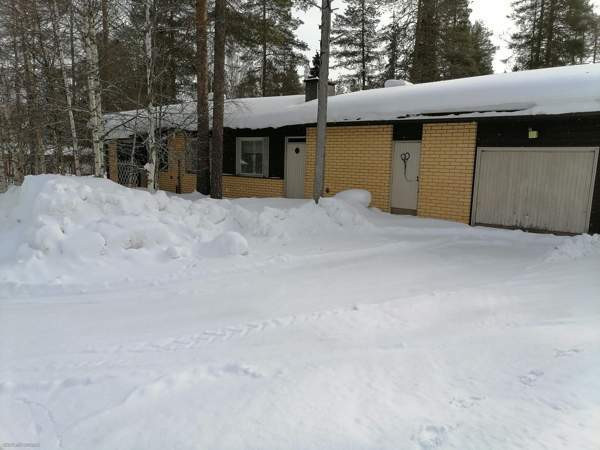 3h + k + s  Posio – foto 1