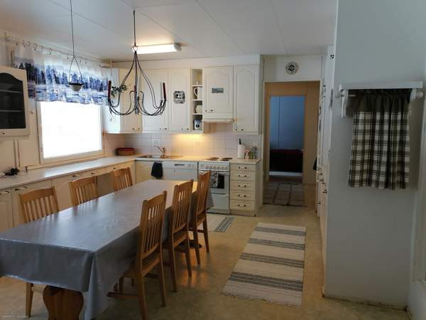 3h + k + s  Posio – foto 2