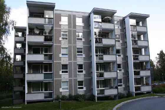 3h+k+kh+p  Jyvaeskylae