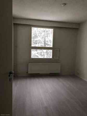 3h+k+kh+p  Jyvaeskylae