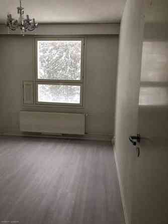 3h+k+kh+p  Jyvaeskylae