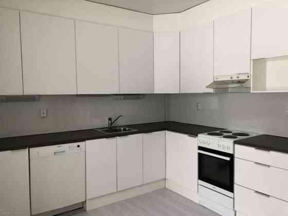 3h+k+kh+p  Jyvaeskylae