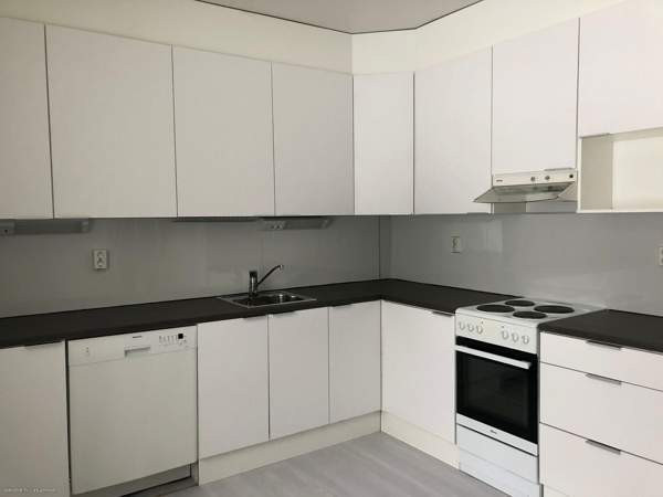 3h+k+kh+p  Jyväskylä - valokuva 2