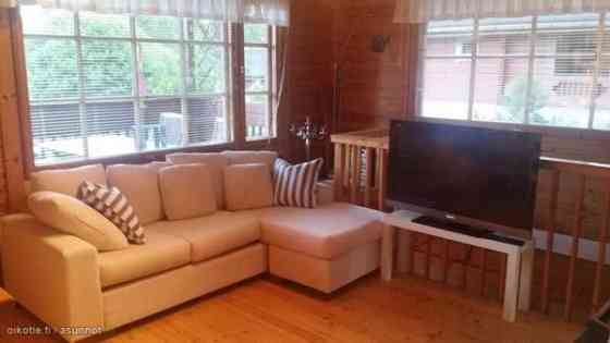 3h + avok + s + p + kellari  Raasepori