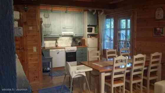 3h + avok + s + p + kellari  Raasepori