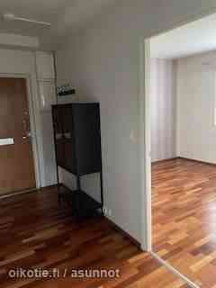 3h + Ak +  kph + s + p  Jyvaeskylae