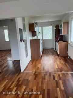 3h + Ak +  kph + s + p  Jyvaeskylae