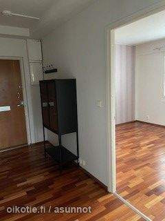 3h + Ak +  kph + s + p  Jyvaeskylae - photo 3