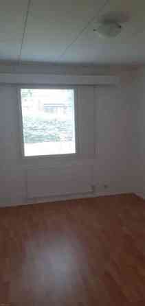 4h + k + s  Кемин