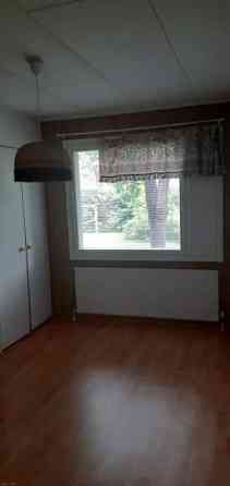 4h + k + s  Кемин