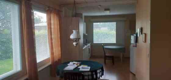 4h + k + s  Кемин