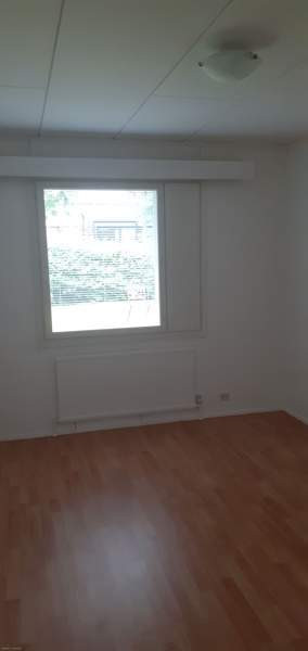 4h + k + s  Кемин - изображение 6