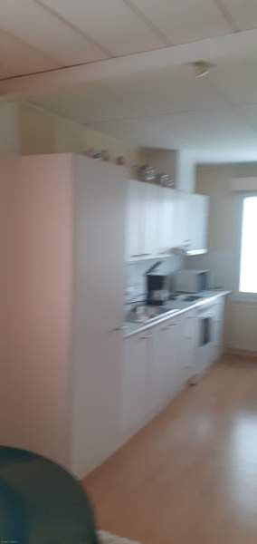 4h + k + s  Кемин - изображение 4