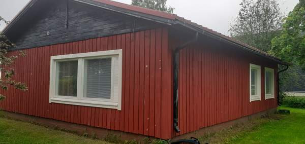 4h + k + s  Кемин - изображение 8