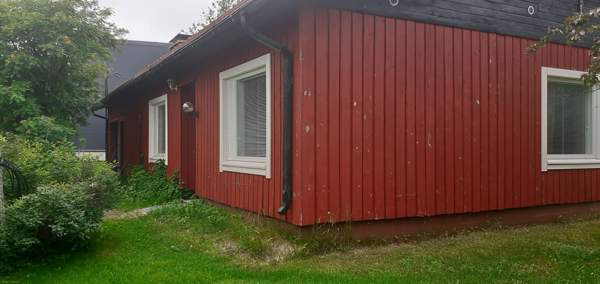 4h + k + s  Кемин - изображение 7