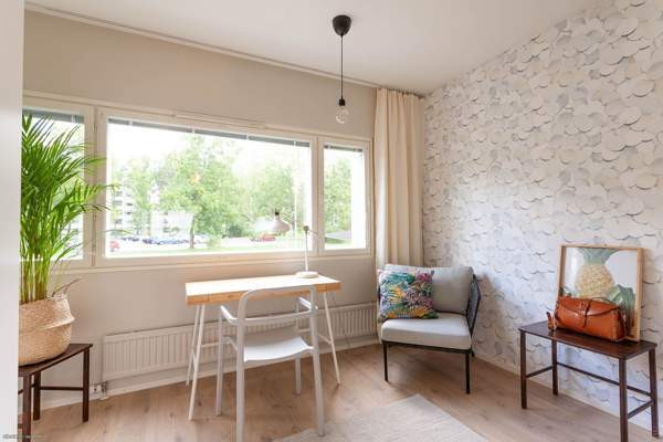 3h + p  Espoo - photo 8