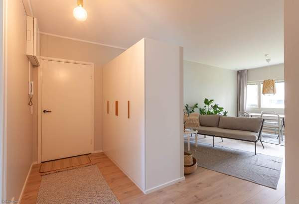 3h + p  Espoo - photo 5