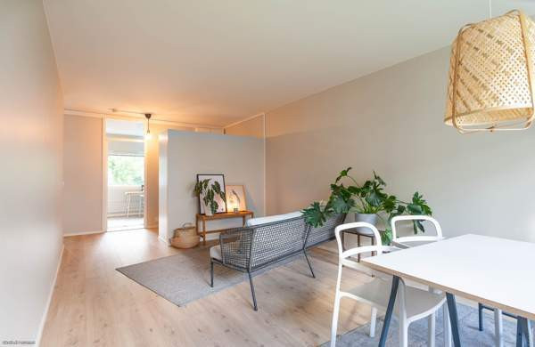 3h + p  Espoo - photo 7