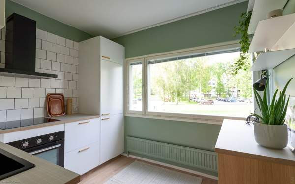 3h + p  Espoo - photo 3