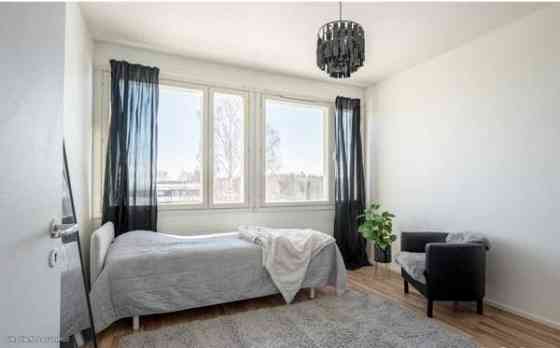 3h + avok + p  Porvoo