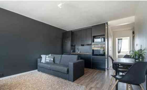 3h + avok + p  Porvoo