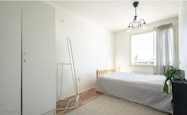 3h + avok + p  Porvoo – foto 5