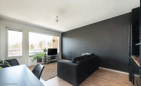 3h + avok + p  Porvoo – foto 2