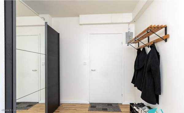 3h + avok + p  Porvoo – foto 8